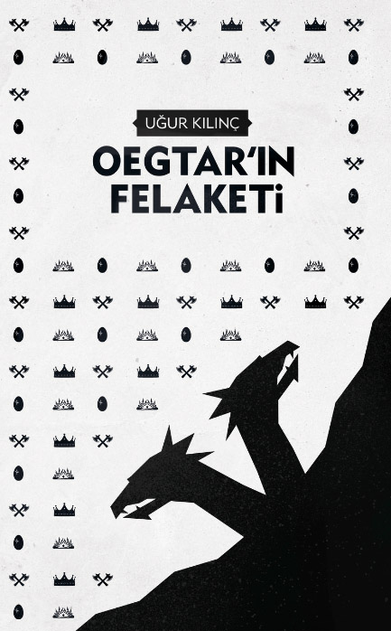 oegtarin felaketi