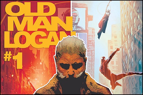 old man logan ust