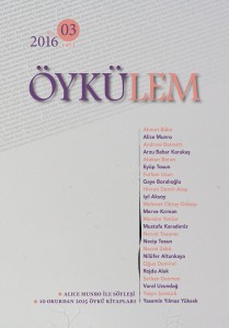 oykulem3