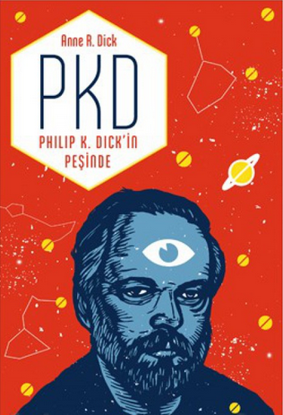 philip-k-dick-in-pesinde-anne-r-dick