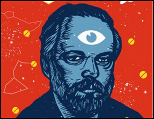 philip-k-dick-in-pesinde-ust