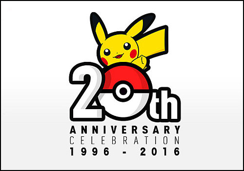 pokemon-20