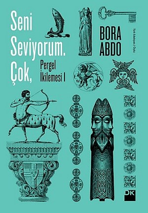 seni-seviyorum-cok-bora-abdo