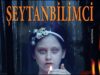 Ödüllü Gerilim Romanı “Şeytanbilimci” Raflarda