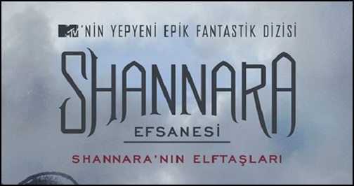 shannara ust