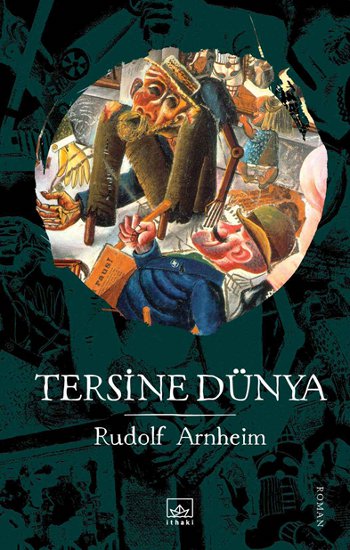 tersine-dunya-rudolf-arnheim