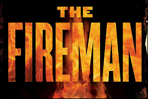 the-fireman