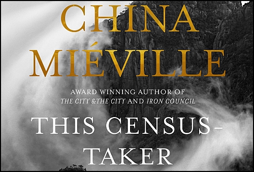 this-census-taker-ust