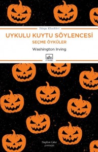 uykulu-kuytu-soylencesi