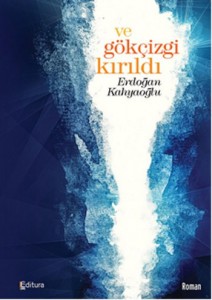 ve gokcizgi kirildi