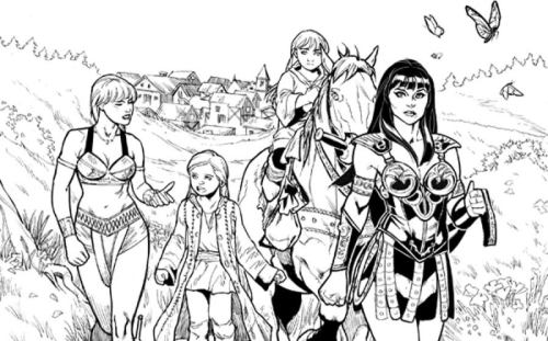 xena-comic-1