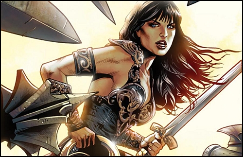 xena-comic-ust