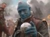 Guardians Of The Galaxy 2 Filminde Kimler Olacak?