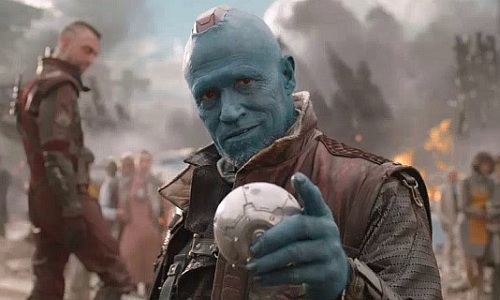 yondu