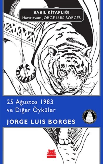 25-agustos-1983-ve-diger-oykuler-jorge-luis-borges-