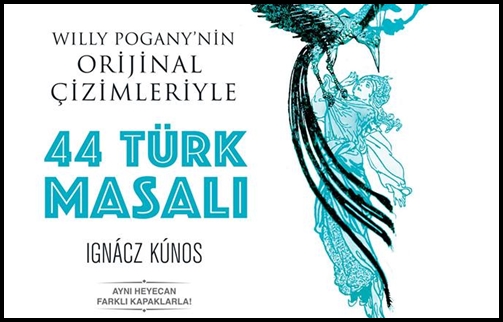 44-turk-masali-kapak-1-ignac-kunos-ust2