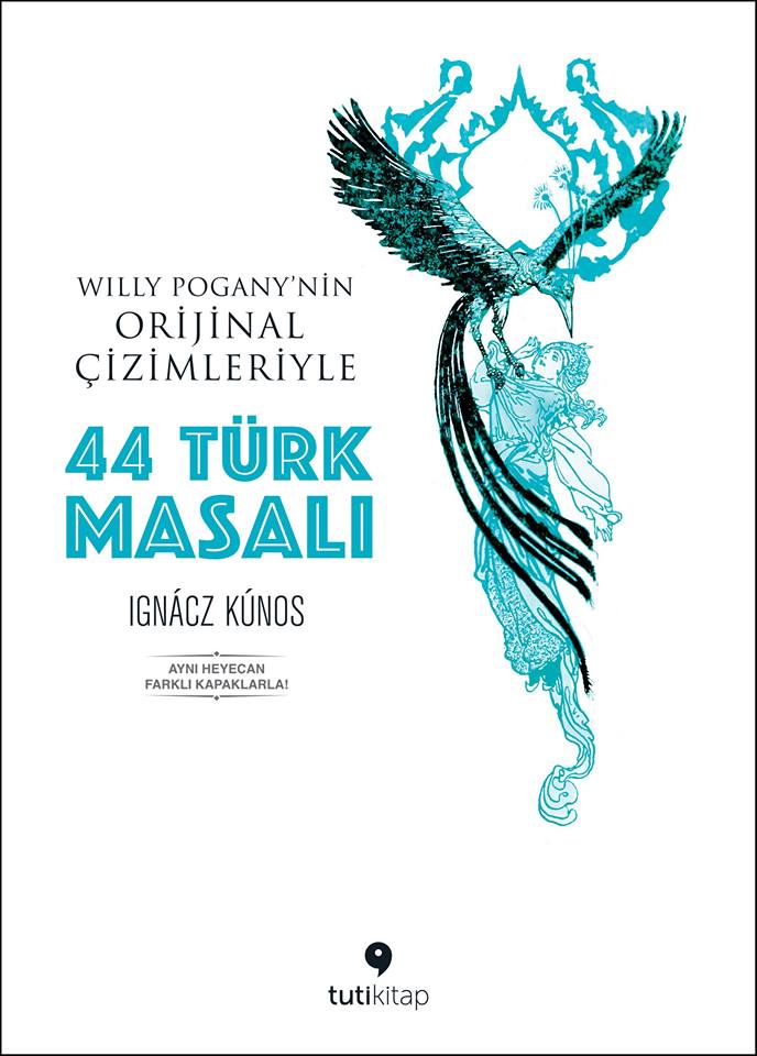 44-turk-masali-kapak-1-ignac-kunos