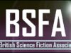 BSFA 2015 Ödülü Finalistleri Açıklandı