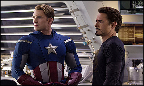 Robert-Downey-Jr-Captain-America