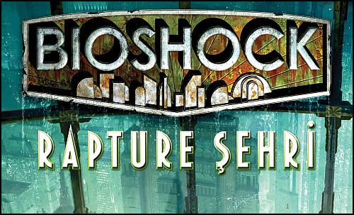 bioshock-rapture-sehri-ust