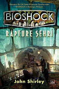 bioshock-rapture-sehri