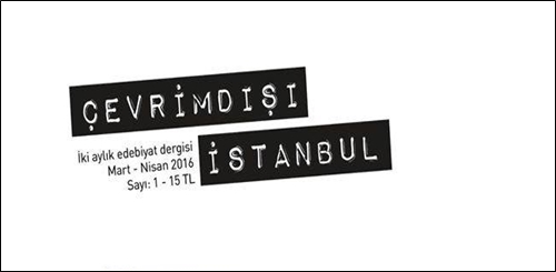 cevrimdisi-istanbul-ust