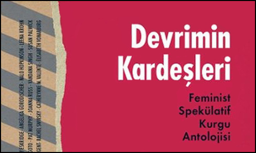 devrimin kardesleri ust