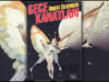 Haftanın Kitabı #26 – Gece Kanatları