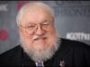 G.R.R. Martin’in Okurlarına Dizide Göremeyecekleri Sürprizleri Var