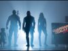 Kurt Russell, Guardians Of The Galaxy 2 Kadrosunda!