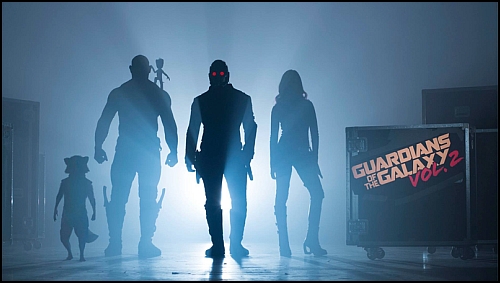 guardians-of-the-galaxy-2
