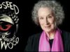 Shakespeare’in Eserlerini Yeniden Yazma Sırası Margaret Atwood’da