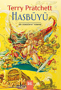 hasbuyu