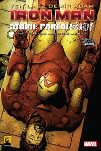 iron-man-4-variant-0