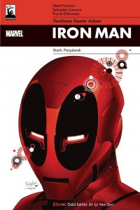 iron-man-4-variant-1