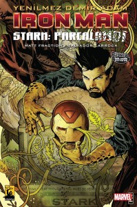 iron-man-4-variant-2