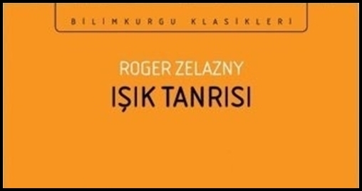 isik-tanrisi-roger-zelazny-ust