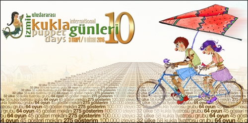 izmir-kukla-gunleri-10