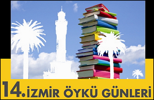 izmir oyku gunleri