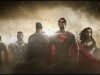 Justice League Filminin Prodüktörü George Miller Mı?