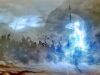 Brandon Sanderson Okurlarının Sorularını Cevapladı