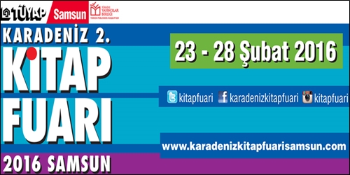 karadeniz-kitap-fuari-2016