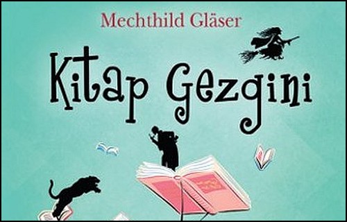 kitap-gezgini-ust