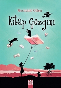 kitap-gezgini