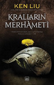 krallarin-merhameti