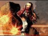 Mary Jane, Yeni Iron Woman Mı Oluyor?