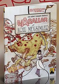 masallar-5