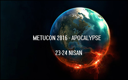 metucon 20