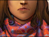 En İyi Çizgi Roman Serisi Ödülünün Sahibi Ms. Marvel!