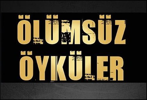 olumsuz oykuler 2 ust